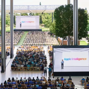 Apple Event 2025 : l’iPhone 17, les nouvelles Apple Watch et les AirPods Pro 3 attendus le 9 septembre