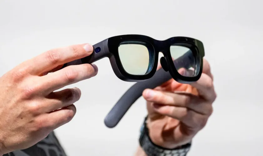 Apple vs Meta : la guerre des lunettes connectées AR va se jouer sur un seul facteur décisif