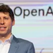Sam Altman admet que l’IA est en pleine bulle : entre hype, milliards et réalités techniques