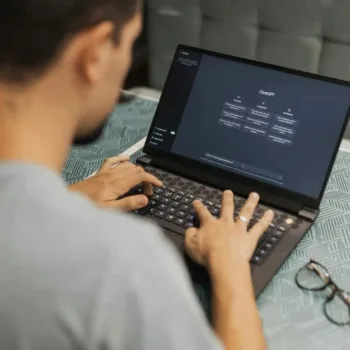 OpenAI lance ChatGPT Go : une formule abordable pour accéder à GPT-5 en Inde