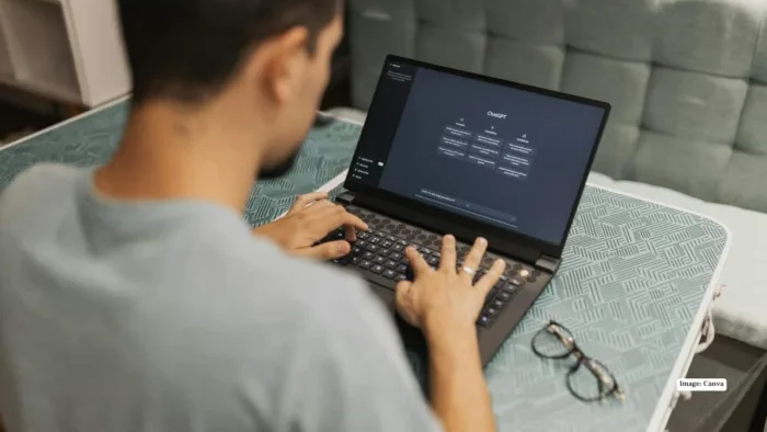 OpenAI lance ChatGPT Go : une formule abordable pour accéder à GPT-5 en Inde