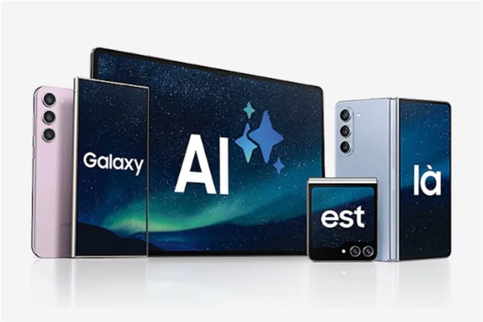 Qu’est-ce que Galaxy AI ? L’intelligence artificielle de Samsung expliquée (2026)