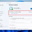Windows 11 25H2 : la nouvelle mise à jour annuelle entre en phase finale avant déploiement public