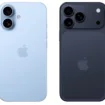iPhone 17 vs iPhone 17 Pro : quelles différences en 2025 ?