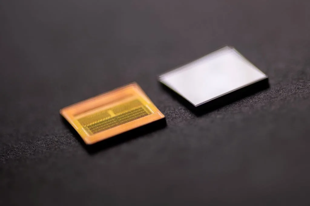 Huawei défie Nvidia avec UCM et l’open source de CANN