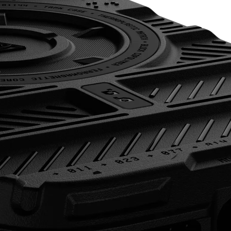 370fc41713e6fd27c73d21be5da2a82d4a381746-1280x1280 370fc41713e6fd27c73d21be5da2a82d4a381746 1280x1280 1