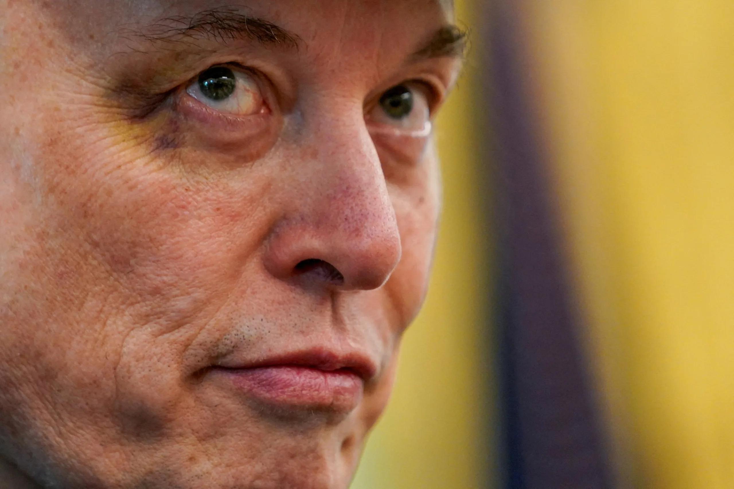 Elon Musk menace de poursuivre Apple pour favoritisme envers ChatGPT dans l’App Store