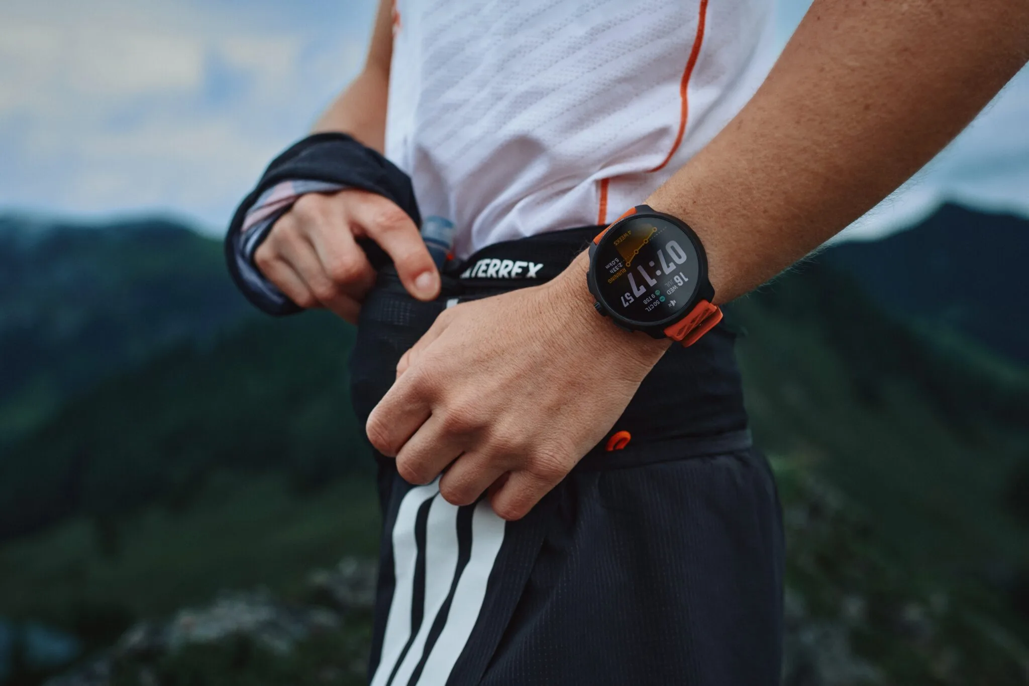 Suunto Race 2 et Wing 2 : la montre et les écouteurs parfaits pour les coureurs et sportifs outdoor 48 3bd01f57c238d3c6 2048x1365 1