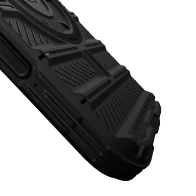 49742015d5cdb31e34409c59d1a1b8453a3fd9ed-1280x1280 49742015d5cdb31e34409c59d1a1b8453a3fd9ed 1280x1280 1