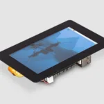 5 inch display 2048x1390 1