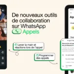 519459940 1874497779764101 65518