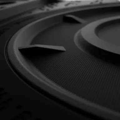 53d7b1ebd222bddc4e2ca6cd2b0c253ffb26aa67-1280x1280 53d7b1ebd222bddc4e2ca6cd2b0c253ffb26aa67 1280x1280 1