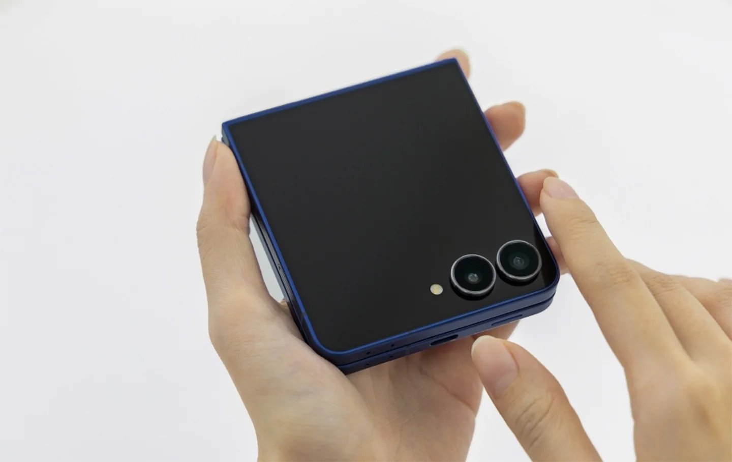 610BA12D972C22F48B6FE07206330E6C