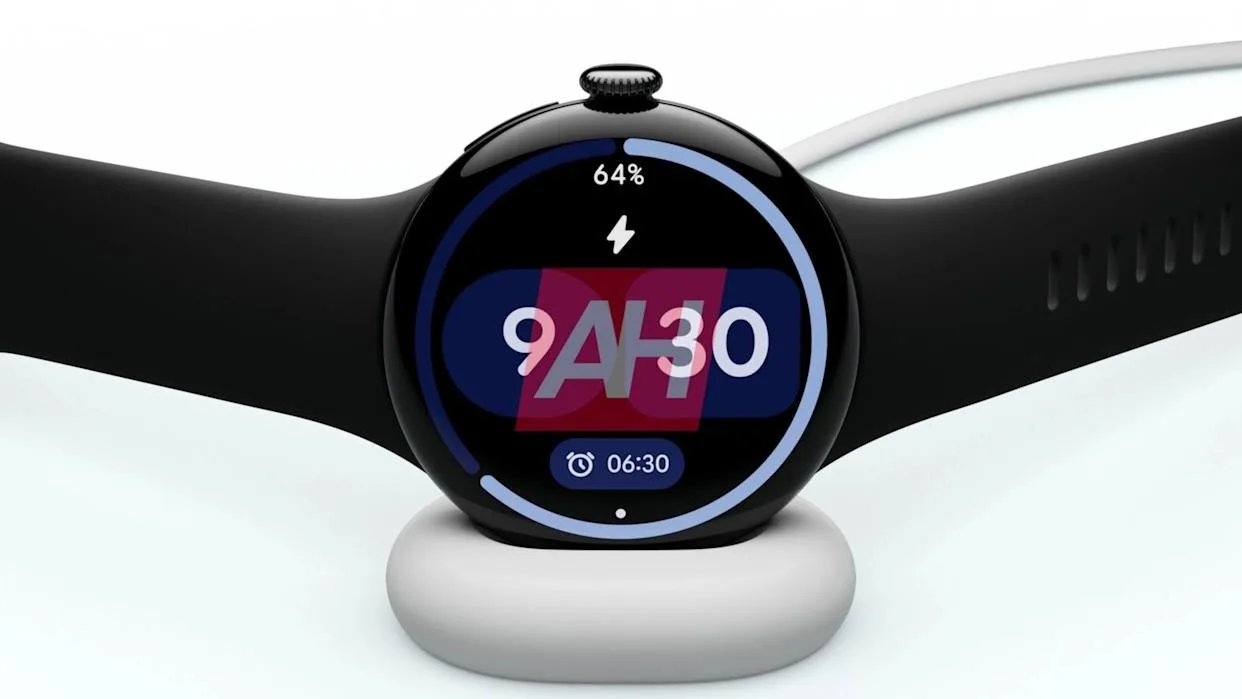 613622c0 68c1 11f0 bff8 8cad40f7