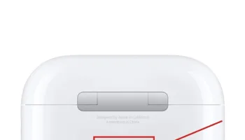 AirPods Pro 3 : Apple préparerait sa plus grosse mise à jour depuis des années