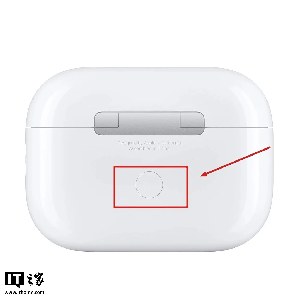 AirPods Pro 3 : Apple préparerait sa plus grosse mise à jour depuis des années