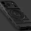 iPhone 17 Pro : dbrand confirme le design avec « camera bar » avant la keynote