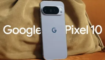 Pixel 10 Pro vs iPhone 16 Pro : lequel vaut vraiment ses 1 099 € en 2025 ?
