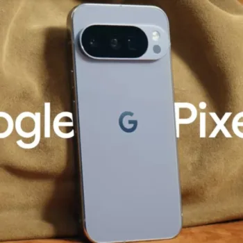Pixel 10 Pro vs iPhone 16 Pro : lequel vaut vraiment ses 1 099 € en 2025 ?