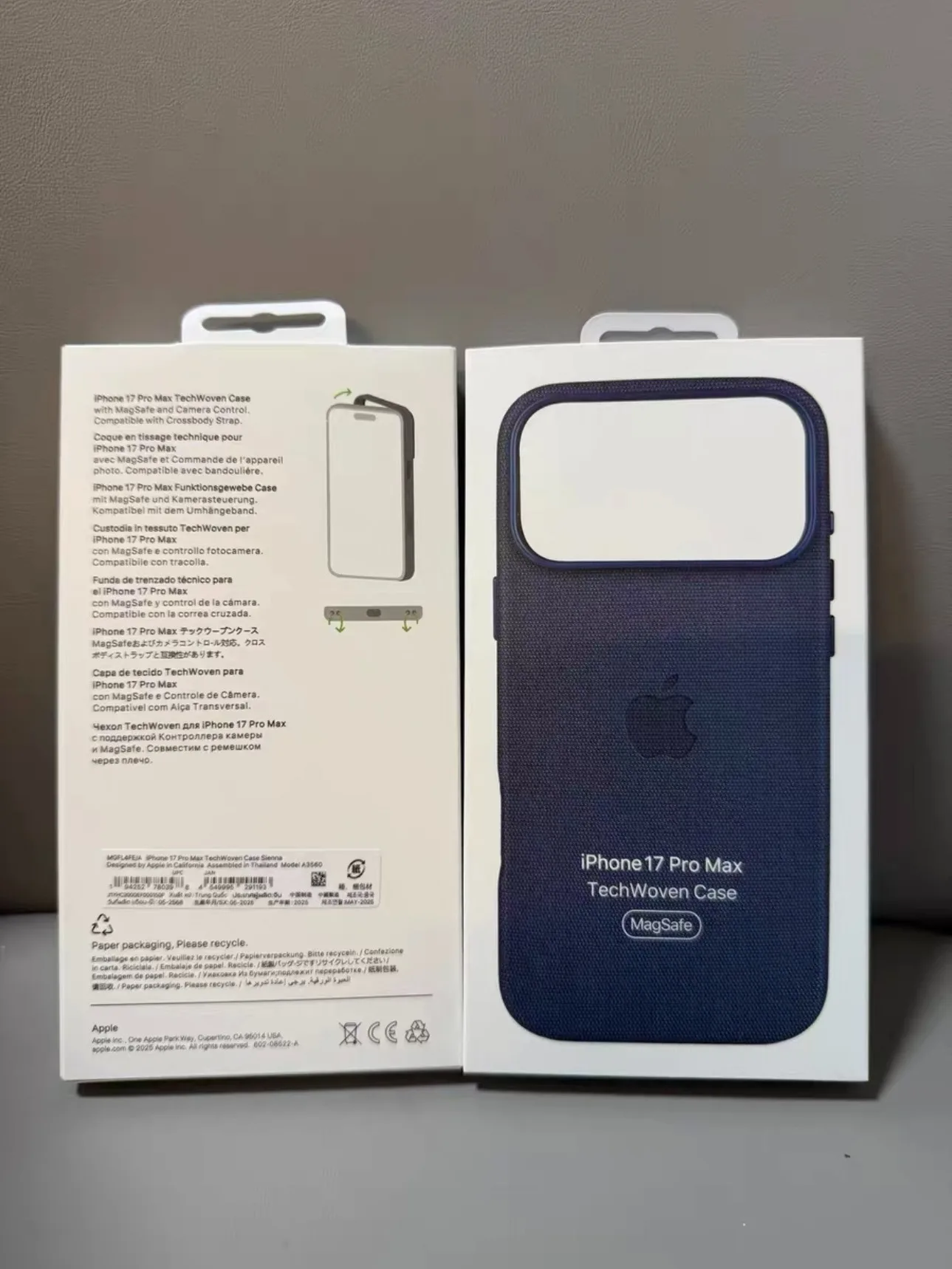 6EEE5AB9 6B62 4AF4 A434 75F62594