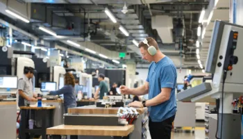 Espionnage industriel : Apple accuse OPPO d’avoir volé des secrets sur l’Apple Watch