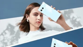 Sony pourrait enfin sortir du design immuable : zoom sur le Xperia 10 VII