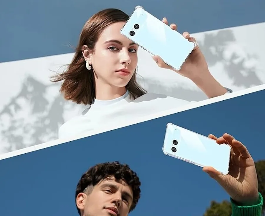 Sony pourrait enfin sortir du design immuable : zoom sur le Xperia 10 VII