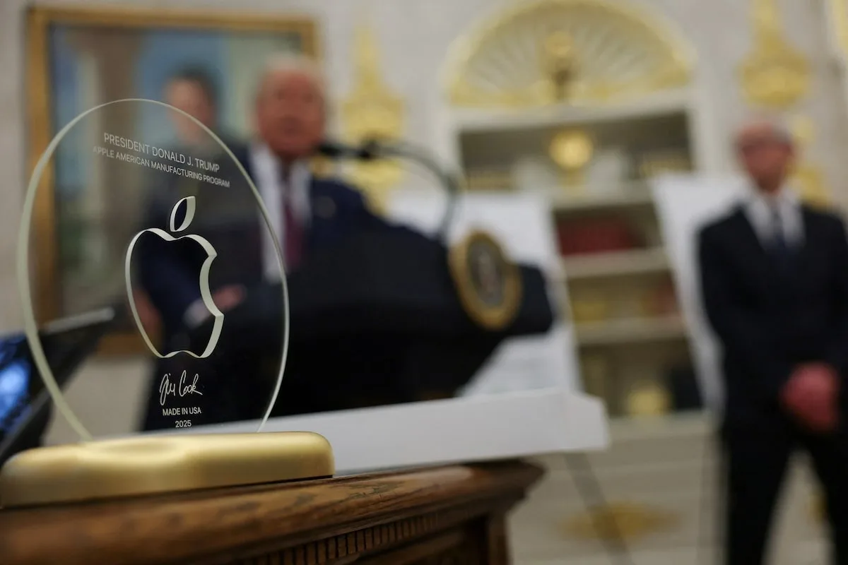 73U74NUERNLMRN647S5MKAGUKQ