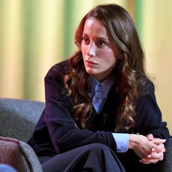 Mira Murati refuse 1 milliard de dollars de Meta et trace sa propre voie dans l’IA éthique