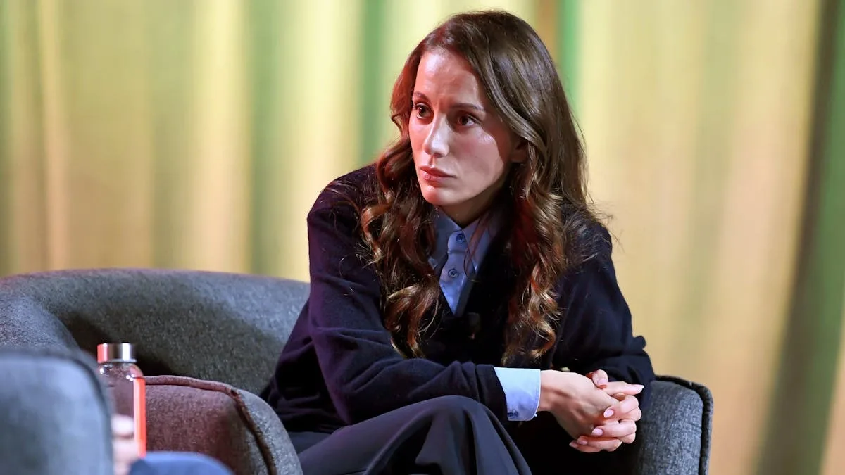 Mira Murati refuse 1 milliard de dollars de Meta et trace sa propre voie dans l’IA éthique