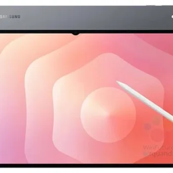 Galaxy Tab S11 Ultra : écran OLED 14,6 pouces, design affiné, 11 600 mAh, Dimensity 9400