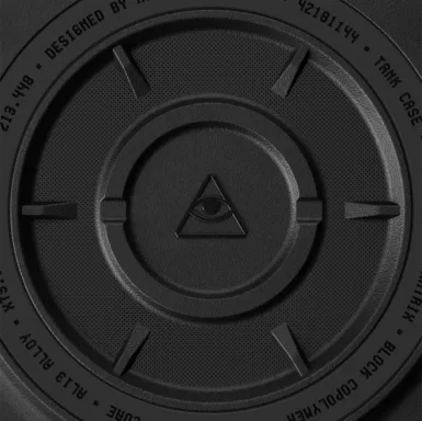 88637789e0fec2f791b58e13d080ec53c3d5649a-1280x1280 88637789e0fec2f791b58e13d080ec53c3d5649a 1280x1280 1