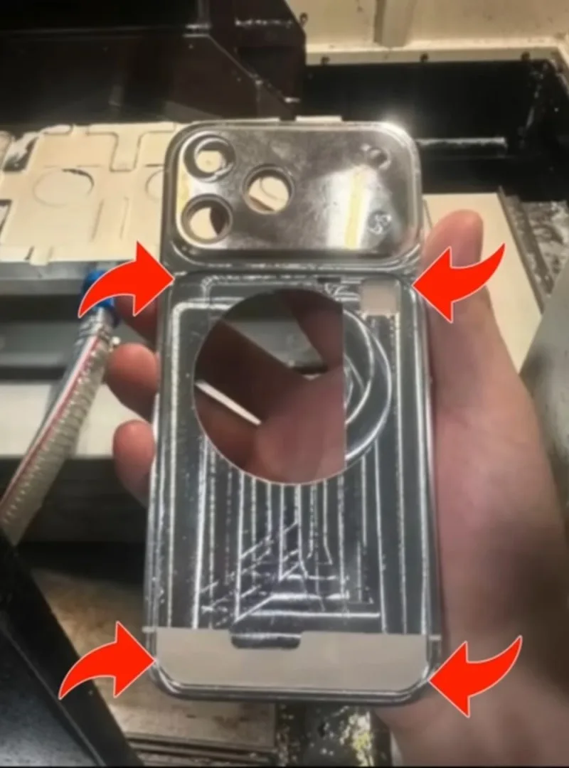 900＿Screenshot＿20250814＿075133＿P