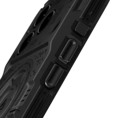 92a229d1e599698cdfcdd99599959af9a172b935-1280x1280 92a229d1e599698cdfcdd99599959af9a172b935 1280x1280 1