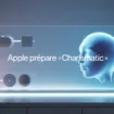 Apple prépare « Charismatic » : un nouvel OS pour la maison connectée avec Siri et IA intégrée