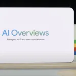 AI Overview Summary