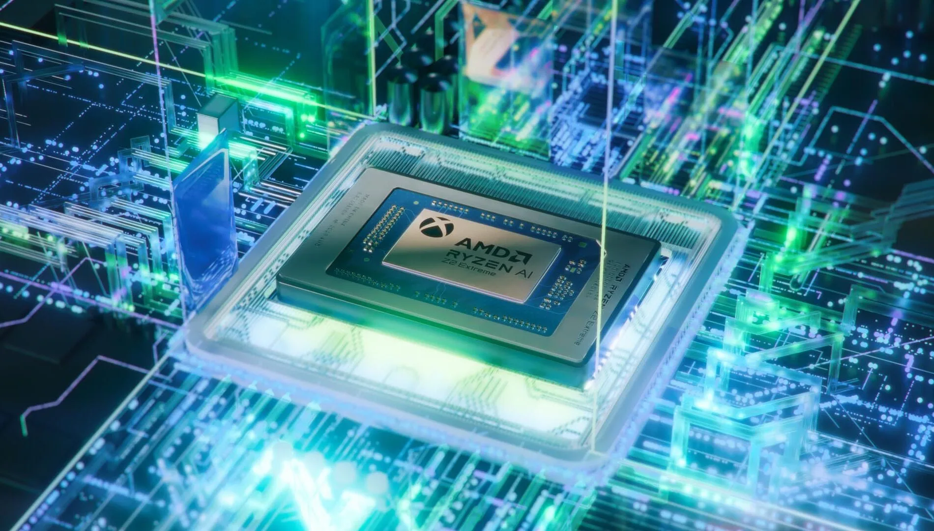 AMD KV 7613881d80c5210ddaec 1900