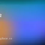 AZZfv cf