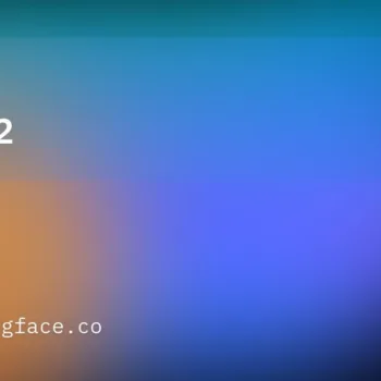 xAI rend Grok 2.5 open source : Elon Musk ouvre les portes de l’intelligence artificielle