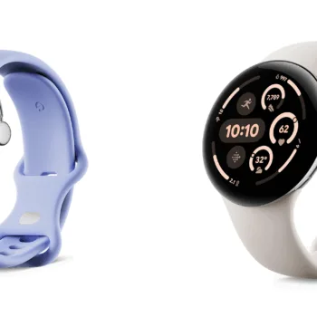 Pixel Watch 4 vs Pixel Watch 3 : quelles différences, laquelle choisir ?