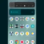 Android 16 QPR2 Beta 1 est là : les nouveautés et ce qu’il faut savoir avant d’installer 45 Android 16 QPR2 Beta 1 Icons 1