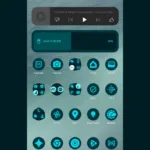 Android 16 QPR2 Beta 1 est là : les nouveautés et ce qu’il faut savoir avant d’installer 46 Android 16 QPR2 Beta 1 Icons 2