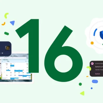 Android 16 QPR2 Beta 1 est là : les nouveautés et ce qu’il faut savoir avant d’installer