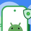Android : Google va rendre l’installation d’apps en dehors du Play Store plus difficile dès 2026
