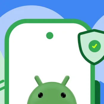 Android : Google va rendre l’installation d’apps en dehors du Play Store plus difficile dès 2026