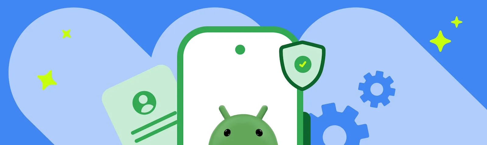 Android : Google va rendre l’installation d’apps en dehors du Play Store plus difficile dès 2026