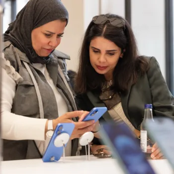 iPhone 18 : Apple pourrait chambouler son calendrier de sortie pour contrer Samsung