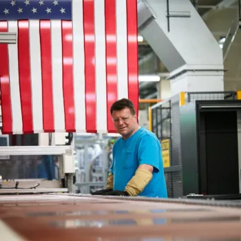 iPhone 18 : Apple s’associe à Samsung pour ses capteurs photo… aux États-Unis