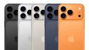 iPhone 17 Pro ou iPhone 18 Pro ? Pourquoi patienter un an pourrait valoir le coup