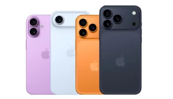 iPhone 17 : hausse de prix en vue ? Voici à quoi s’attendre niveau tarifs et nouveautés